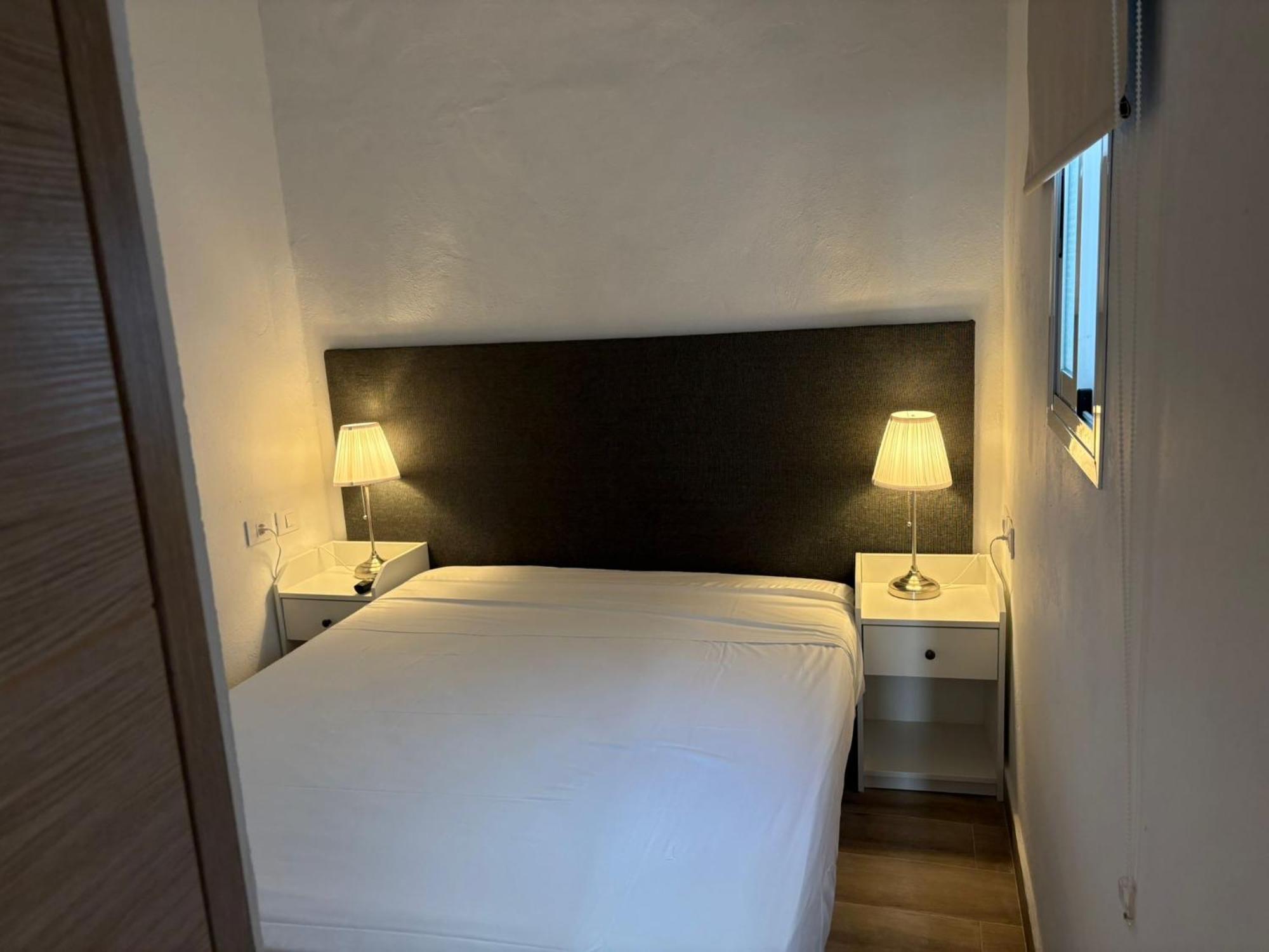 Casas La Aldea Suites Plaza San Nicolas Exterior photo